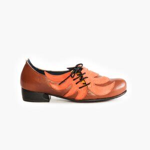 Vladi of Venice Flats